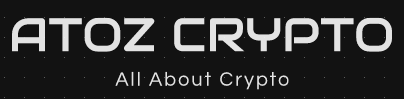 AtoZ Crypto