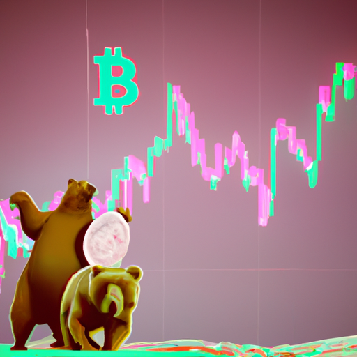 Crypto Bear Market