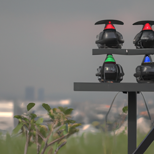 Cara Daftar BidBox Signal Master