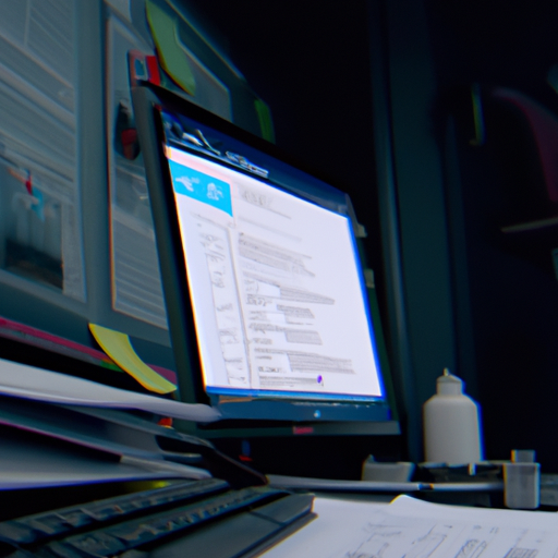 Do Your Own Research dalam Kripto